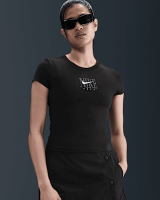 NIKE ☆ナイキ M GRAPHIC TEE PK5 ショートスリーブ ユニ 大人気 早い者勝ち NIKE M GRAPHIC TEE PK5 ショートスリーブ